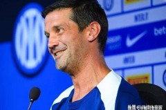 随着罗马1-0，亚特兰大3-0，国米2-1萨索洛，意甲最新积分榜出炉