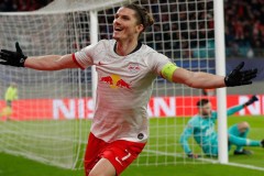 7/23竞彩足球推荐：浦和红钻全取三分，萨尔茨堡扭转颓势