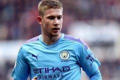 丁丁弃钱去意甲罗德里戈情绪崩了：天才两重天