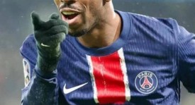 欧冠16强抽签出炉！皇马曼城连续五年相遇，欧足联这安排你敢信？