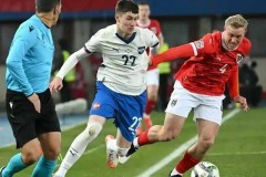 足坛转会风暴！堂安律敲定法兰克福，国米追卢克曼，18岁新星易主