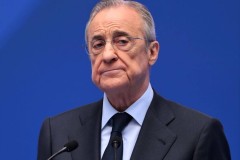 皇马豪赌世俱杯：1.4亿欧元奖金成救命稻草