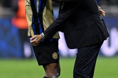 门德斯助力邓弗里斯转会巴萨：幕后操作与战术意义全解析