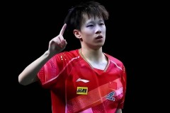 林高远官宣重大决定！加盟德甲劲旅冲击欧冠，30岁生涯迎来转机