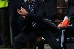 皇马正认真考虑请回穆里尼奥，重返伯纳乌仅差关键一环