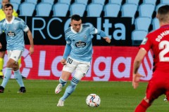 《西甲焦点战：保级队客场发力，已降级球队难阻抢分》