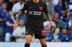 加纳乔转会切尔西！40亿巨资背后，是曼联青训的辉煌与裂痕