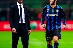 年薪200万欧加奖金！齐沃将与国米签约2年开盲盒有风险多点耐心