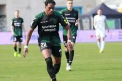 意甲双雄抢疯了！20岁本土新星成尤文国米U23目标，意乙多队搅局