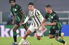 周三002欧冠 卢多戈雷茨VS费伦茨瓦罗斯