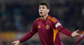 意甲最新积分榜更新：罗马2-0胜出，亚特兰大2-1取胜