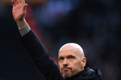 滕哈赫首秀惜败切尔西，重建勒沃库森目标直指三线争冠