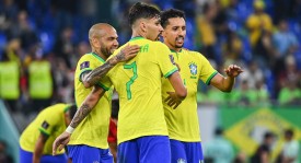 周五013 德甲 法兰克福VS多特蒙德：比分预测