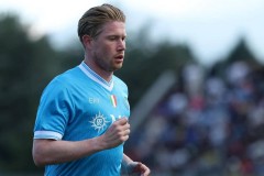 那不勒斯遭遇大冷，意甲冠军不敌法甲弱旅