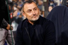 意甲冠军跌落神坛！穆帅迎第二胜，尤文图斯连胜势头不减，欧冠夜令人振奋