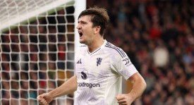 唐果说球，意甲，维罗纳vs卡利亚里