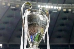 欧冠历史上再也难以复制的一个时代——连续9个赛季，有非五大联赛球队闯进决赛