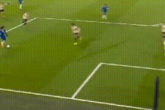 一场0-3！让巴萨看清现实：前5轮才7分+对2豪门全败，争前八无望