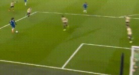 一场0-3！让巴萨看清现实：前5轮才7分+对2豪门全败，争前八无望