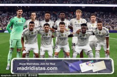 西甲新军奥维耶多VS豪门皇马：姆巴佩能否再现进球神话？阿诺德的防守之战引人关注！