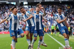 欧联附加赛2-1，利物浦38岁旧将一球一助，西甲第7胜希超第3占先机