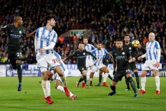 法甲前瞻：巴黎FC主场迎图卢兹 残阵对决谁能打破僵局