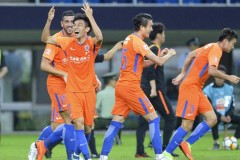 鲁能新帅热门推荐分析！50岁的乌拉圭名帅值得考虑，曾执教西甲