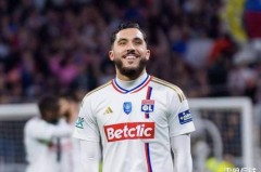 兴趣冷却？曼城小太子或无缘登陆德甲新赛季留队也是不错选择