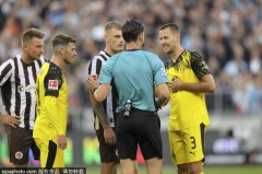 意甲焦点战分析：佛罗伦萨对阵罗马、那不勒斯迎战热那亚、乌迪内斯对决卡利亚里比分预测