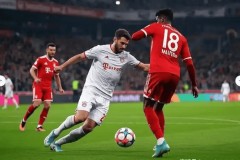 六哥赛事前瞻：一夜13场欧联盛宴！罗马死磕斯图加特，法甲内战谁主沉浮？