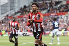 黑店屠刀再起！德佬4000万欧强抢德甲飞翼，布伦特福德更衣室炸锅