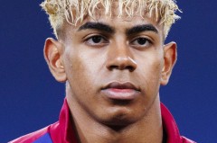 巴萨诺坎普重开！9亿欧元改造后首战8月回归，10.5万座位创西甲纪录