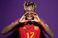 7000万欧元！巴萨引援再现惊喜，米兰愿意放人，意甲超级前锋将加盟