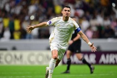 道格拉斯-路易斯：5000万欧元的水货交易导致意甲豪门四连跌身价