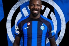 18分血洗，1.1亿转会费沉默：国米这一夜让全意甲闭嘴