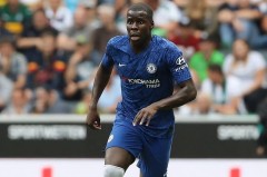 重磅！泰山免签31岁法国国脚 签约1+1年达协议 曾随切尔西夺欧冠