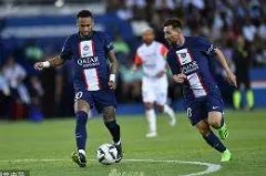 法甲：图卢兹VS巴黎圣日尔曼，专家精选比分胜负预测！