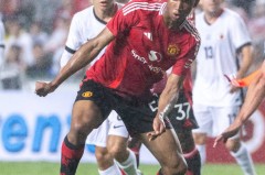 6000万英镑！曼联新援或缺席6场关键战，非洲杯成最大变数