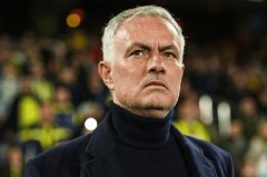 一夜2巨星官宣新东家！德布劳内意甲争冠，萨内去土超，穆帅难了