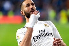 成都蓉城9月份外援首签官宣！24岁法甲锋霸转会入队，将报名踢亚冠精英赛