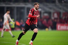 一日意甲动态：米兰3500万报价不再增加，国米主力标价3000万