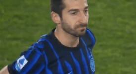 一场2-0！让AC米兰绝望：国米14轮13胜+领先10分，意甲争冠无悬念