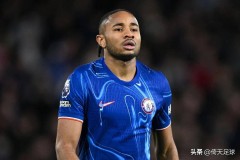 西甲毕尔巴鄂竞技VS巴列卡诺狭路相逢勇者胜比分预测足球分析