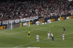 太被动！巴萨几近崩溃，西甲关键战：痛批亚马尔，加西亚1战封神