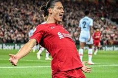 赚麻了，利物浦！卖球员进账1.96亿欧，签伊萨克仍难，替代人选1亿欧