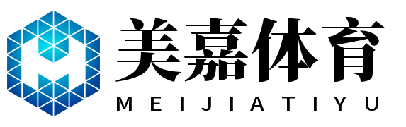 welcome-美嘉体育