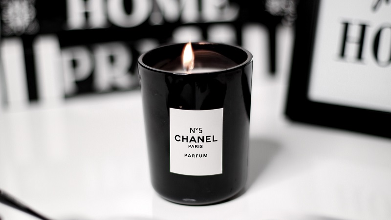 1.25亿天价水货！8场0球0助攻！世一锋9场狂轰20球！