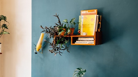 阿莫林给曼联球迷带来坏消息：无缘欧战，球队今夏引援资金很有限